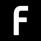 Futon Company icône