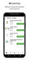 Futon Company تصوير الشاشة 3