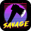 Savage Math - Times Tables Tor