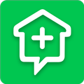 UK Hospitals Directory