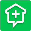 UK Hospitals Directory-APK