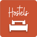 UK Hostel Directory