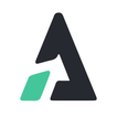 AIMS GTM icon