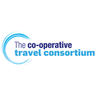 Co-op Consortium Conference icon