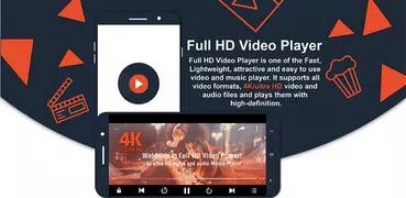 Playit HD - PLAYIT Player 2023
