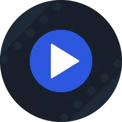 Playit HD - PLAYIT Player 2023 XAPK download