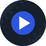 Playit HD - PLAYIT Player 2023 图标