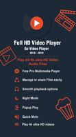 Playit HD - PLAYIT Player 2023 পোস্টার