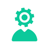 iMaintain: AI Maintenance APK