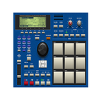 MPC MACHINE - Beat Maker icon