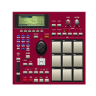 MPC Machine - Drum Sampler icon