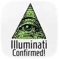 Illuminati Stickers for Whatsapp - WAStickerApp