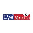Eye Media APK