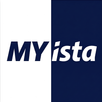 MyIsta APK