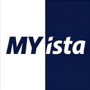 MyIsta APK