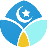 ”اسئلة دينية