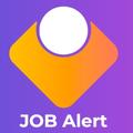 Job Alert