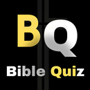 Bible Quiz - Christian Game APK