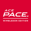 Ace Pace: Wimbledon Edition APK