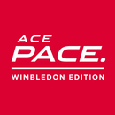 Ace Pace: Wimbledon Edition APK