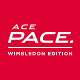 Ace Pace: Wimbledon Edition APK