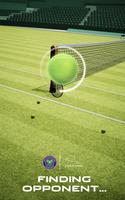 Ace Pace: Wimbledon Edition تصوير الشاشة 2