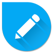 J.Notepad أيقونة