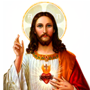 Jesus Stickers for WA APK