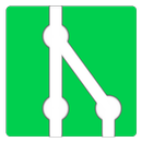 Green Git Client APK