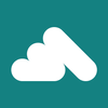 My Learning Cloud icon