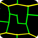 MapThePaths APK