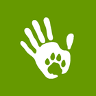 Marwell Zoo icon