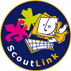 ScoutLink ícone