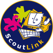 ScoutLink IRC