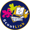 ScoutLink IRC APK