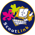 Icona ScoutLink