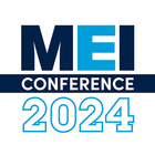 Icona MEI Conf 24