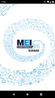 Poster MEI Conf 24