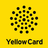 ”Yellow Card Scheme