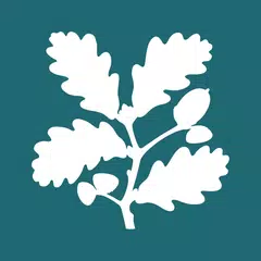 National Trust - Days Out App アプリダウンロード