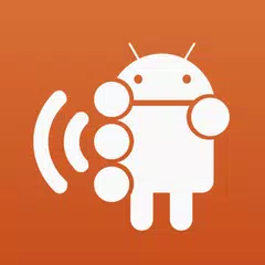 Descargar APK de Squeezer