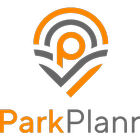 ParkPlanr icône