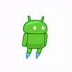 Hexabots (Robots game) APK