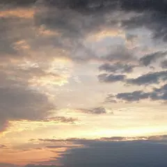 Vibrance HDR APK download