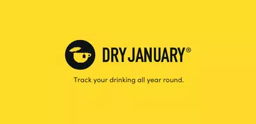 Try Dry: Dry January® & beyond