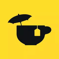 Try Dry: Dry January® & beyond APK download