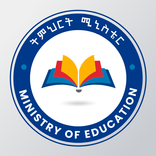 Assessment & School Data MOE