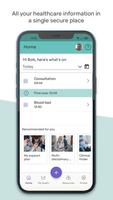 BRIAN ảnh chụp màn hình 1