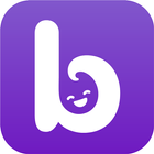 Baby Buddy: Pregnancy Support icon