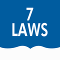 7 Laws of the Learner